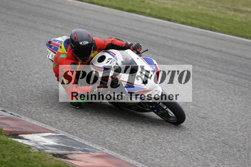 Archiv-2025/08 20.04.2025 Speer Racing ADR/Gruppe rot/211
